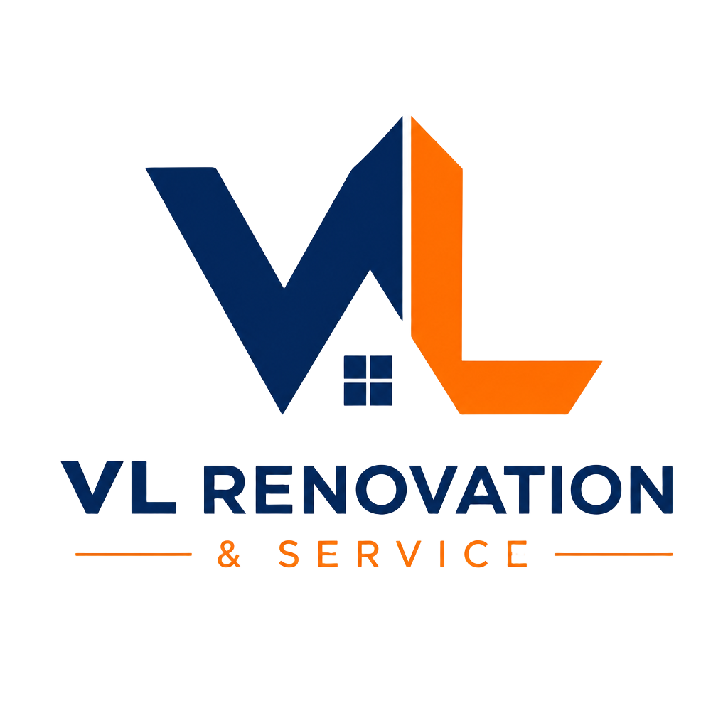 VL Renovation & Service